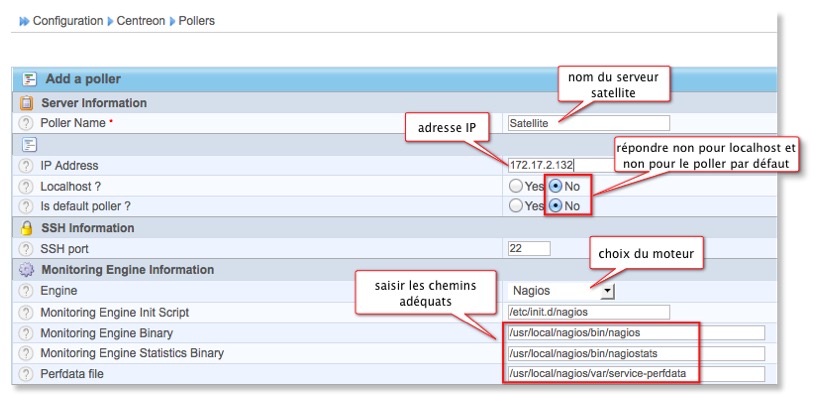 config-distribue02