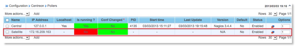 config-distribue03