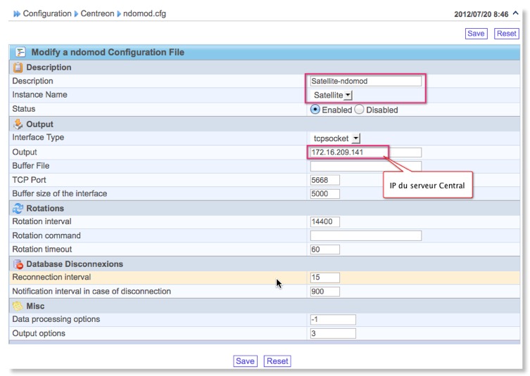 config-distribue05