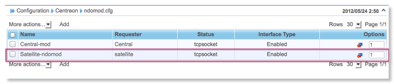 config-distribue06