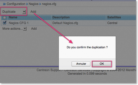 config-distribue07