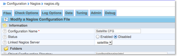 config-distribue08