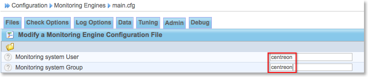 config-distribue09