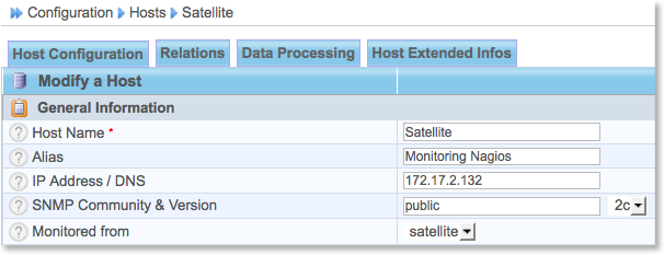 config-distribue10