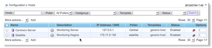 config-distribue11