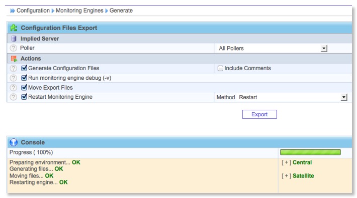 config-distribue12