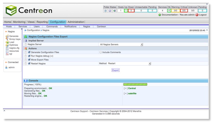 config-distribue13