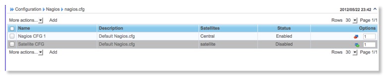 config-distribue14