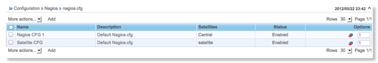 config-distribue15