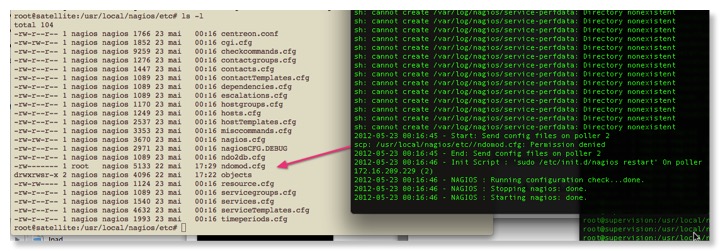 config-distribue16