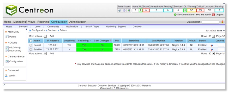 config-distribue17