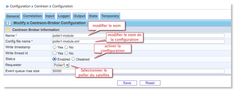 conf_distibuee04