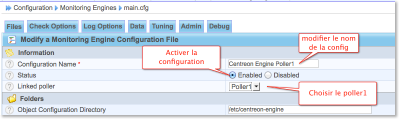 conf_distibuee10