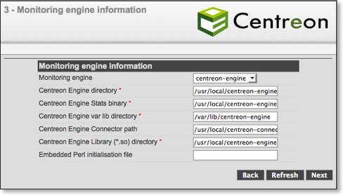 install-centreon03a.png