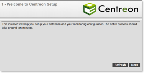 install-centreon01