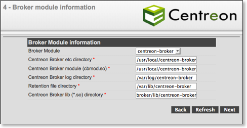 install-centreon04