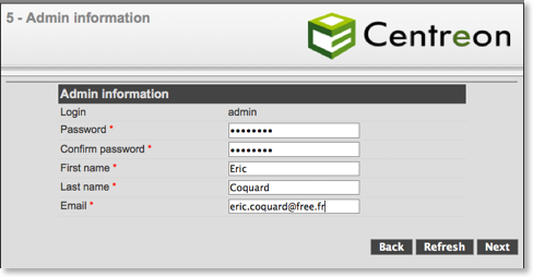 install-centreon05