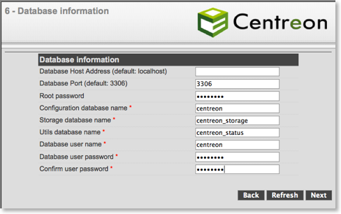 install-centreon06