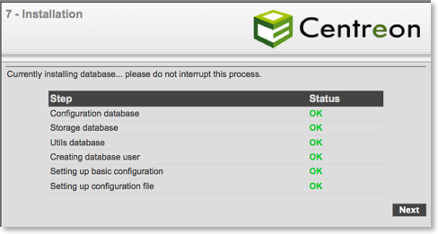 install-centreon08