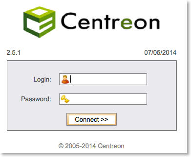 install-centreon10