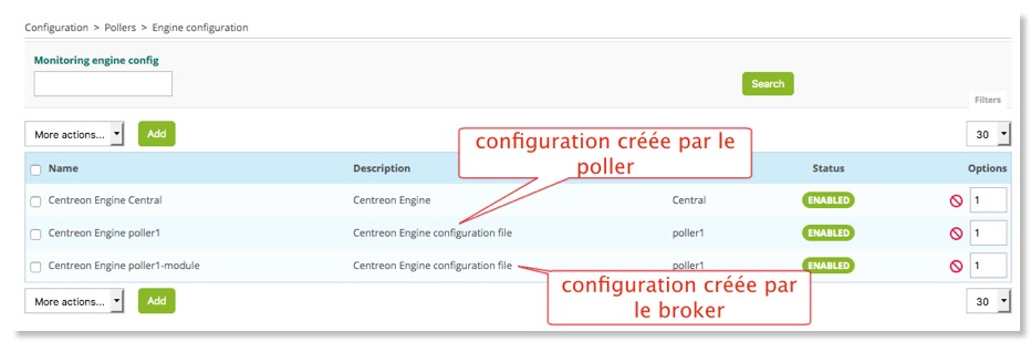 bug_configuration1