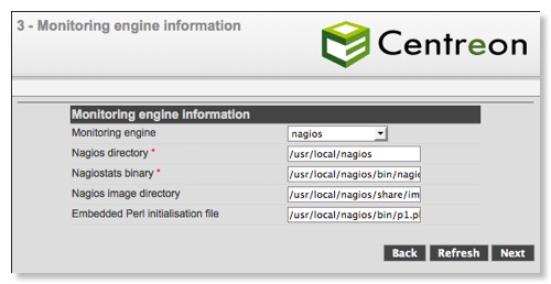 install-centreon03