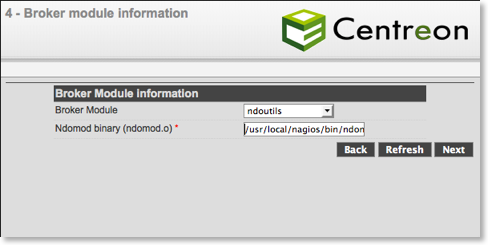 install-centreon05