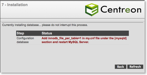 install-centreon09