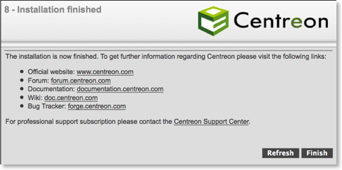 install-centreon11