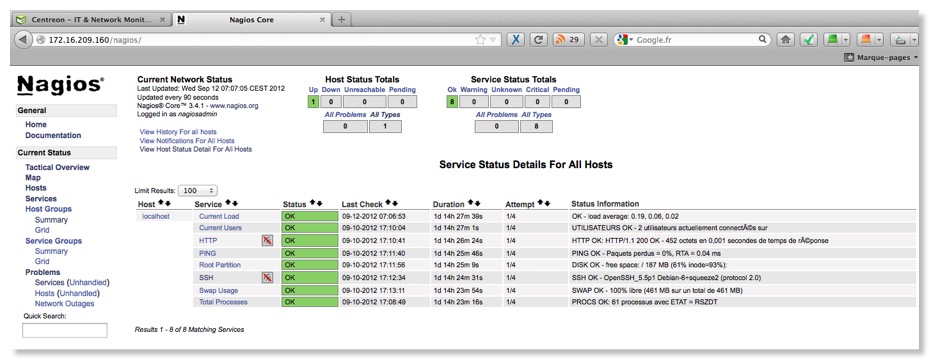 install-nagios2