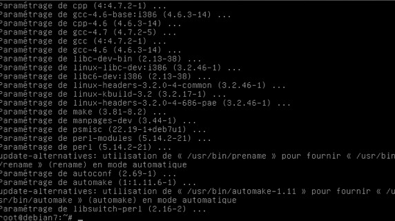 config_debian7_01