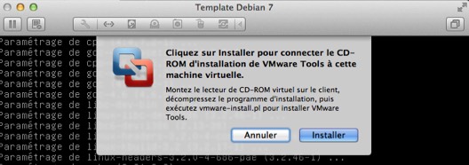 config_debian7_02