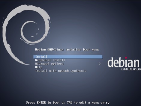 install_debian7_01