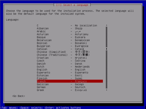 install_debian7_02