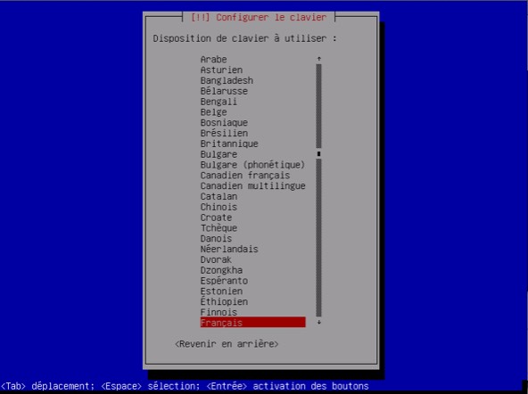 install_debian7_04