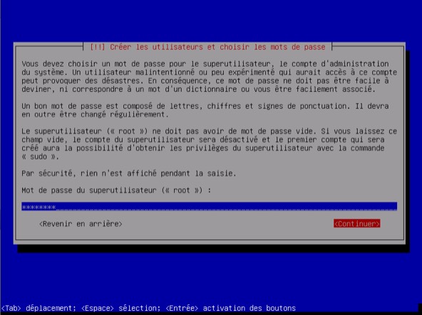 install_debian7_08