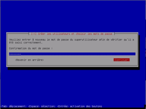 install_debian7_09