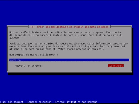 install_debian7_10