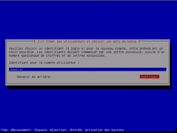 install_debian7_11