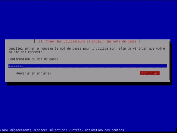 install_debian7_13