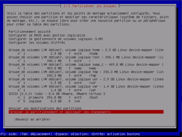 install_debian7_18