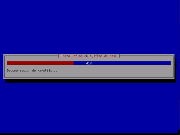 install_debian7_20