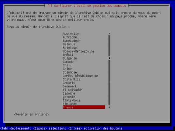 install_debian7_21