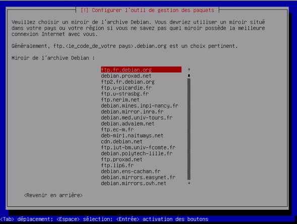 install_debian7_22