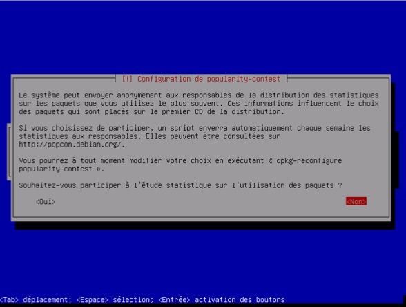 install_debian7_24