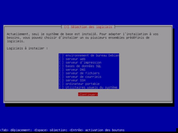 install_debian7_25