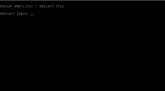 install_debian7_30