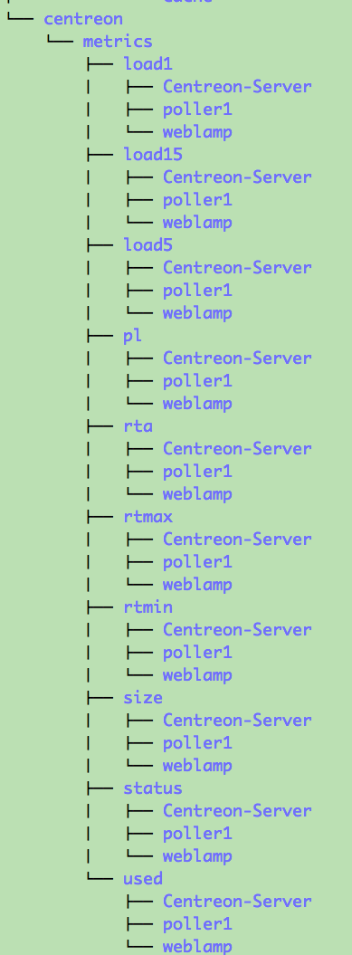 install_glpi2017-03-01_04-32-38_PM