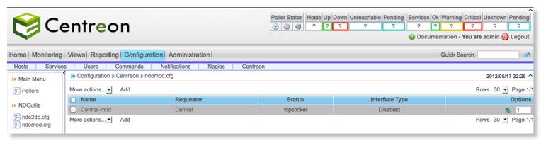 Centreon-Broker03