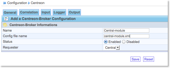 Centreon-Broker04